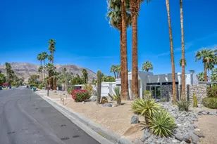 72996 Bursera Way, Palm Desert, CA 92260 - Photo 53