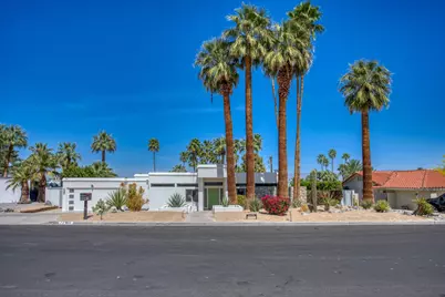 72996 Bursera Way, Palm Desert, CA 92260 - Photo 1