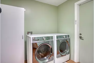 72996 Bursera Way, Palm Desert, CA 92260 - Photo 25