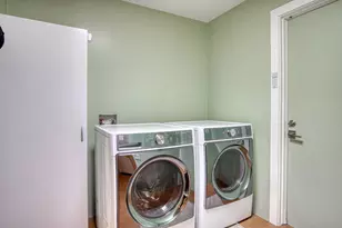 72996 Bursera Way, Palm Desert, CA 92260 - Photo 25