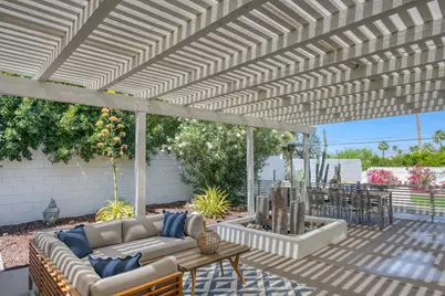 72996 Bursera Way, Palm Desert, CA 92260 - Photo 41