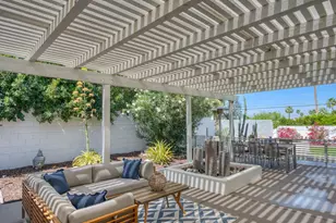 72996 Bursera Way, Palm Desert, CA 92260 - Photo 41