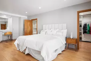 72996 Bursera Way, Palm Desert, CA 92260 - Photo 27