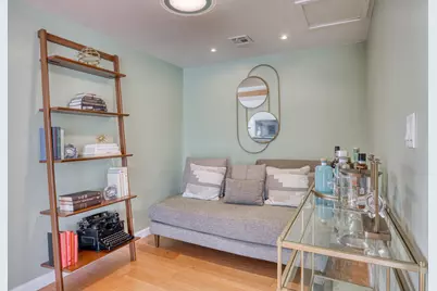 72996 Bursera Way, Palm Desert, CA 92260 - Photo 15