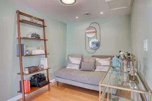 72996 Bursera Way, Palm Desert, CA 92260 - Photo 15