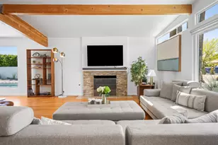 72996 Bursera Way, Palm Desert, CA 92260 - Photo 7