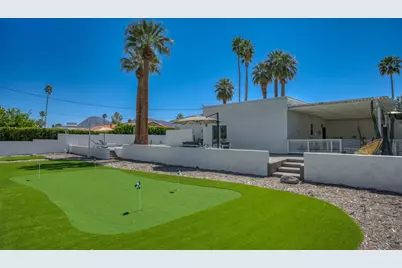 72996 Bursera Way, Palm Desert, CA 92260 - Photo 47