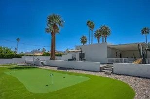 72996 Bursera Way, Palm Desert, CA 92260 - Photo 47