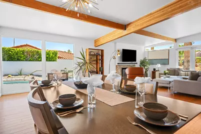 72996 Bursera Way, Palm Desert, CA 92260 - Photo 19