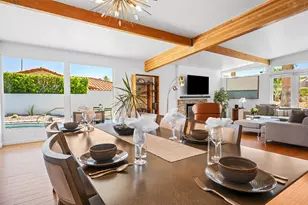 72996 Bursera Way, Palm Desert, CA 92260 - Photo 19