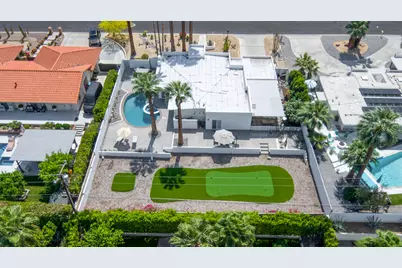 72996 Bursera Way, Palm Desert, CA 92260 - Photo 55