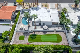 72996 Bursera Way, Palm Desert, CA 92260 - Photo 55