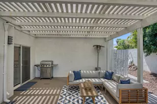 72996 Bursera Way, Palm Desert, CA 92260 - Photo 43