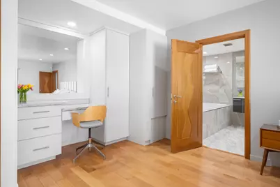 72996 Bursera Way, Palm Desert, CA 92260 - Photo 29