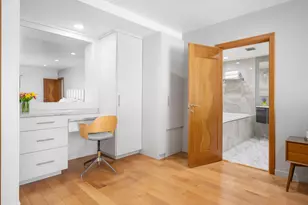 72996 Bursera Way, Palm Desert, CA 92260 - Photo 29