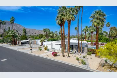 72996 Bursera Way, Palm Desert, CA 92260 - Photo 61