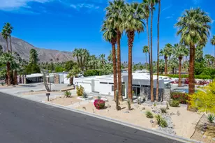 72996 Bursera Way, Palm Desert, CA 92260 - Photo 61