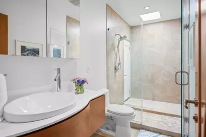 72996 Bursera Way, Palm Desert, CA 92260 - Photo 37