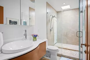 72996 Bursera Way, Palm Desert, CA 92260 - Photo 37