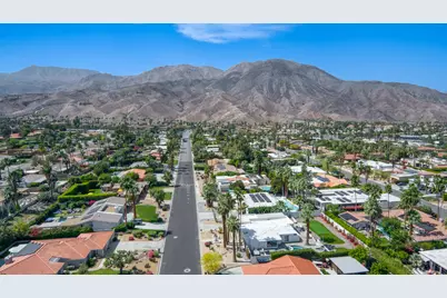 72996 Bursera Way, Palm Desert, CA 92260 - Photo 59