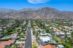 72996 Bursera Way, Palm Desert, CA 92260 - Photo 59