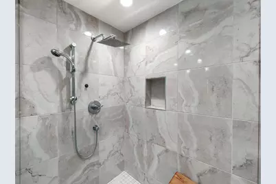 72996 Bursera Way, Palm Desert, CA 92260 - Photo 33