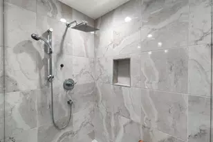 72996 Bursera Way, Palm Desert, CA 92260 - Photo 33