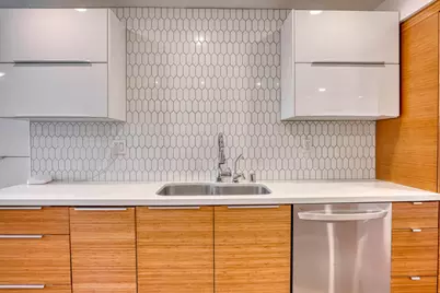 72996 Bursera Way, Palm Desert, CA 92260 - Photo 21