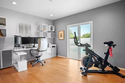 72996 Bursera Way, Palm Desert, CA 92260 - Photo 35