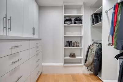 72996 Bursera Way, Palm Desert, CA 92260 - Photo 11