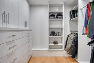 72996 Bursera Way, Palm Desert, CA 92260 - Photo 11