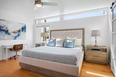 72996 Bursera Way, Palm Desert, CA 92260 - Photo 9