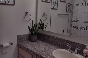 31200 Landau Blvd, Cathedral City, CA 92234 - Photo 9