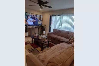 31200 Landau Boulevard #605, Cathedral City, CA 92234 - Photo 3