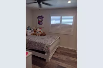 31200 Landau Boulevard #605, Cathedral City, CA 92234 - Photo 13