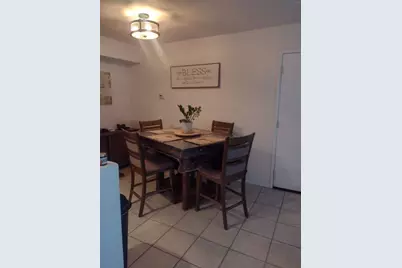31200 Landau Boulevard #605, Cathedral City, CA 92234 - Photo 5