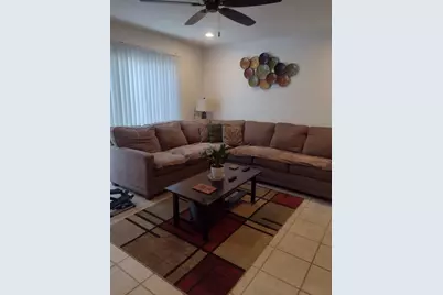 31200 Landau Boulevard #605, Cathedral City, CA 92234 - Photo 5