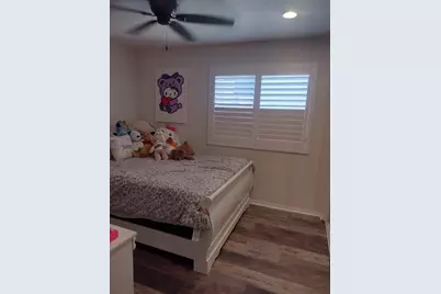 31200 Landau Boulevard #605, Cathedral City, CA 92234 - Photo 11