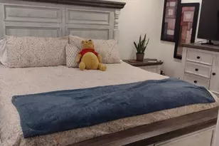 31200 Landau Blvd, Cathedral City, CA 92234 - Photo 3