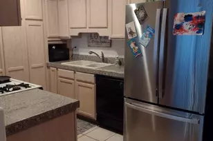 31200 Landau Blvd, Cathedral City, CA 92234 - Photo 1