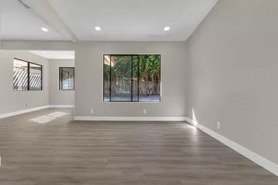 79161 Falmouth Street, Bermuda Dunes, CA 92203 - Photo 35