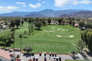 79161 Falmouth St, Bermuda Dunes, CA 92203 - Photo 47