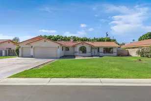 79161 Falmouth St, Bermuda Dunes, CA 92203 - Photo 1