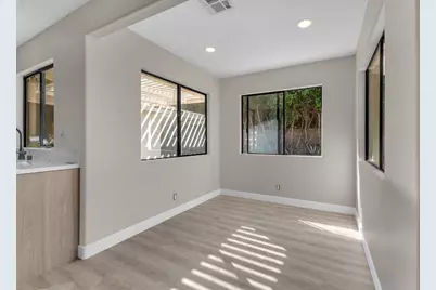 79161 Falmouth Street, Bermuda Dunes, CA 92203 - Photo 35