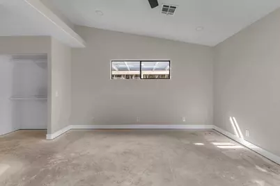 79161 Falmouth Street, Bermuda Dunes, CA 92203 - Photo 17