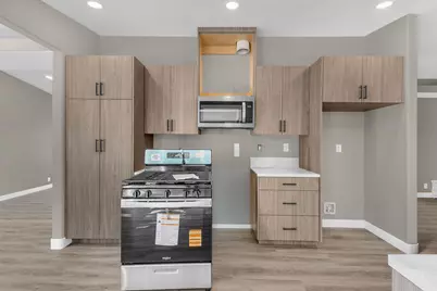 79161 Falmouth Street, Bermuda Dunes, CA 92203 - Photo 7