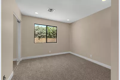 79161 Falmouth Street, Bermuda Dunes, CA 92203 - Photo 11