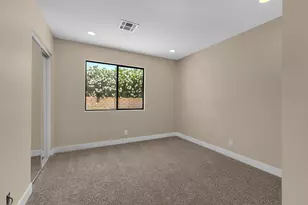 79161 Falmouth St, Bermuda Dunes, CA 92203 - Photo 11