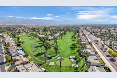 79161 Falmouth Street, Bermuda Dunes, CA 92203 - Photo 49