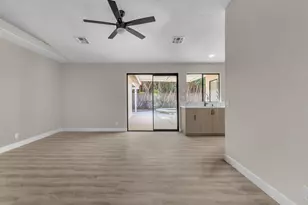 79161 Falmouth St, Bermuda Dunes, CA 92203 - Photo 41